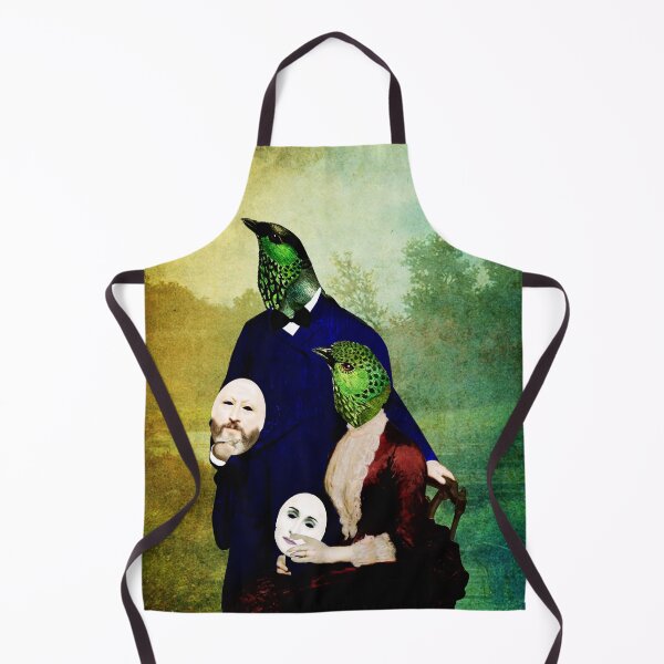 Item preview, Mask Removal Time designed and sold by Design4uStudio.