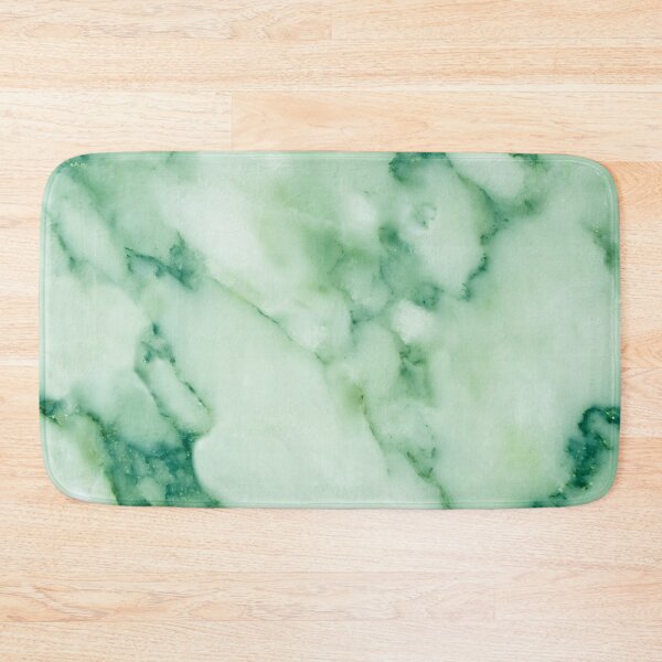 Artikelvorschau, Design en marbre de qualité supérieure vert crémeux entworfen und verkauft von Piper-Deals.