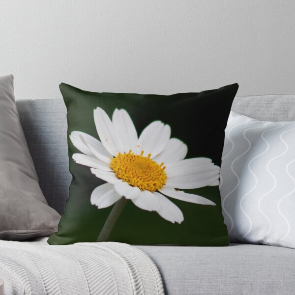 Item preview, Daisy Daisy, Give me Your Answer Do, designed and sold by AnnDixon.