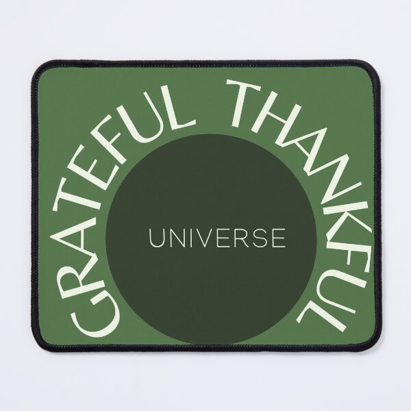 Item preview, Grateful designed and sold by Artforsoulbyrey.