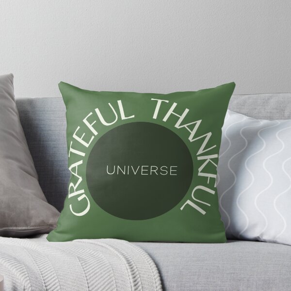 Item preview, Grateful designed and sold by Artforsoulbyrey.