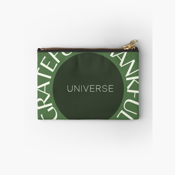 Item preview, Grateful designed and sold by Artforsoulbyrey.