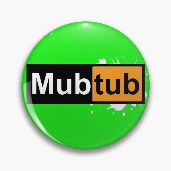 Artikelvorschau, Mubtub entworfen und verkauft von EmuChicken.