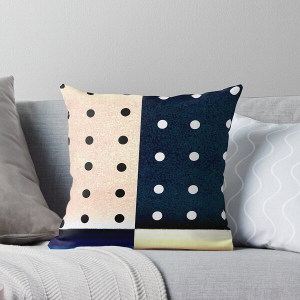 Item preview, Velvet Spots designed and sold by RayWillDesign.