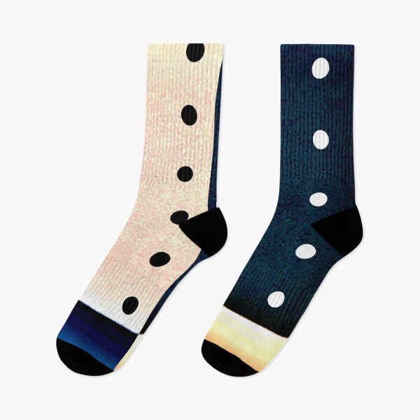 Item preview, Velvet Spots designed and sold by RayWillDesign.