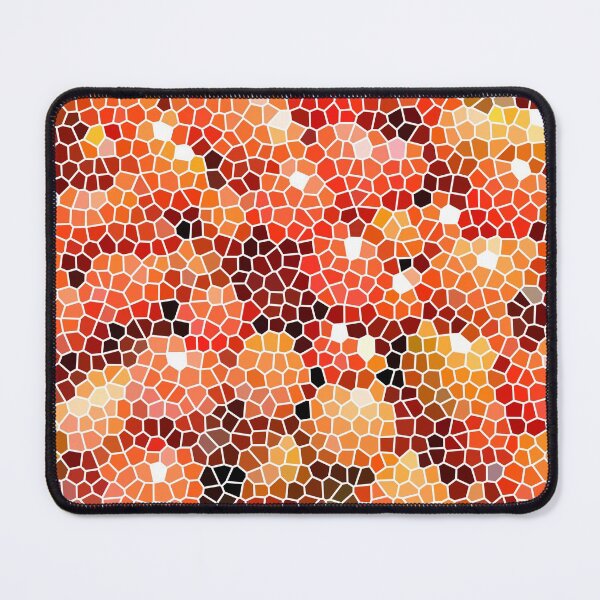 Item preview, Tomatoes artwork designed and sold by Gaspar Avila.