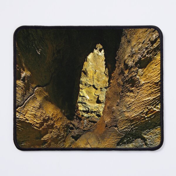 Item preview, Lava tube cave designed and sold by Gaspar Avila.
