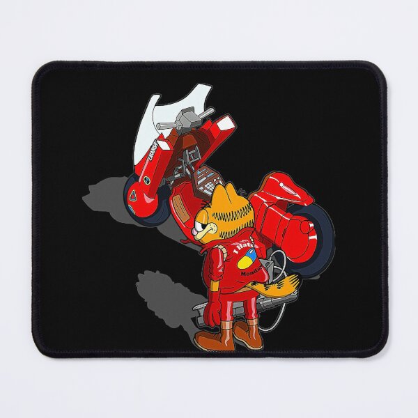Item preview, Akira designed and sold by Akiraaa33.