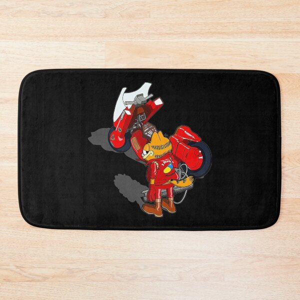 Item preview, Akira designed and sold by Akiraaa33.