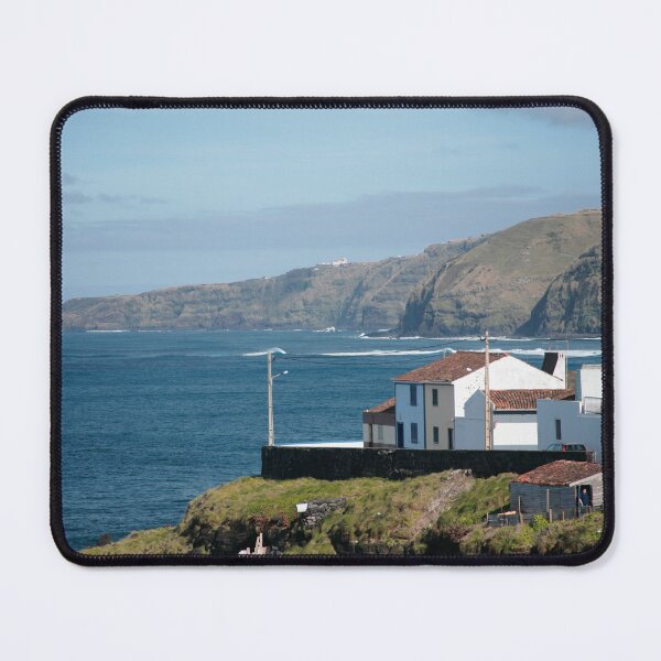 Item preview, Maia, Azores islands designed and sold by Gaspar Avila.