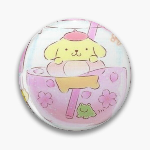 Item preview, Cute Cartoon Poster designed and sold by fine-art-ellen.