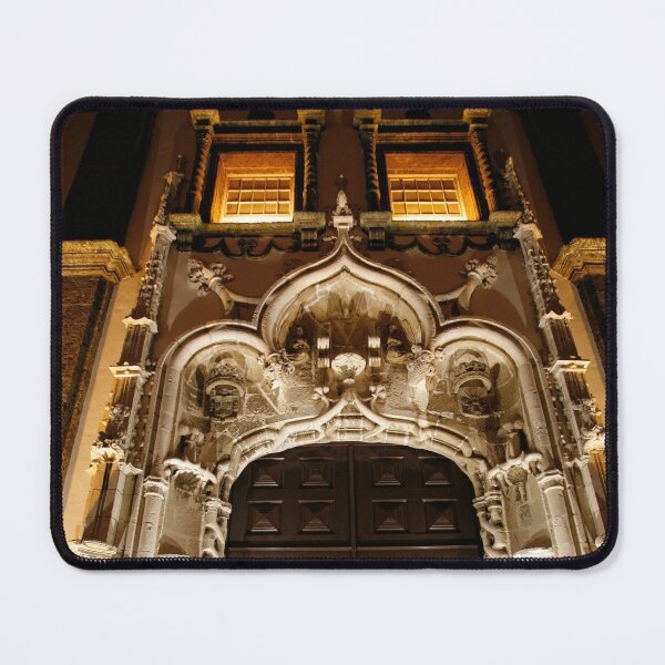 Item preview, Ponta Delgada designed and sold by Gaspar Avila.
