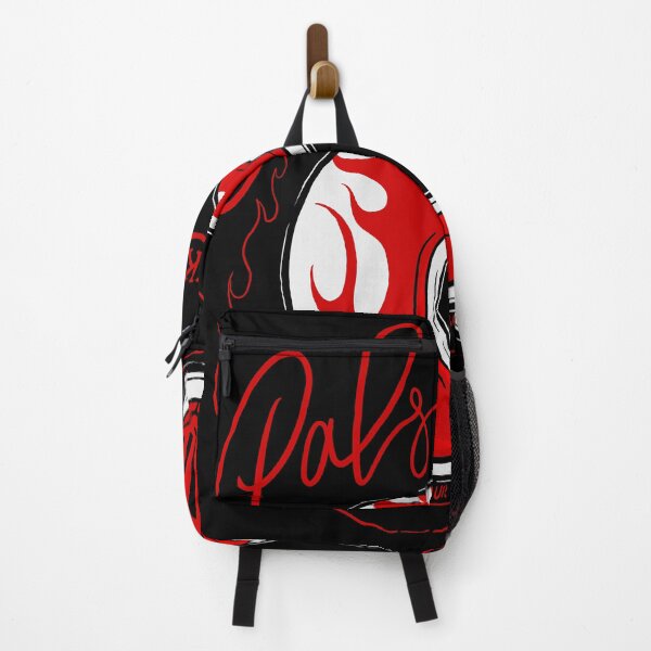 Artikelvorschau, Artwork: Artwork Design Helm entworfen und verkauft von holecompany.