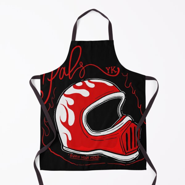 Artikelvorschau, Artwork: Artwork Design Helm entworfen und verkauft von holecompany.