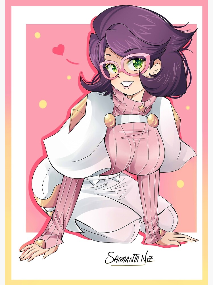 wicke" Greeting Card for Sale by samantaniz | Redbubble wicke" Greeting Card for Sale by samantaniz | Redbubble