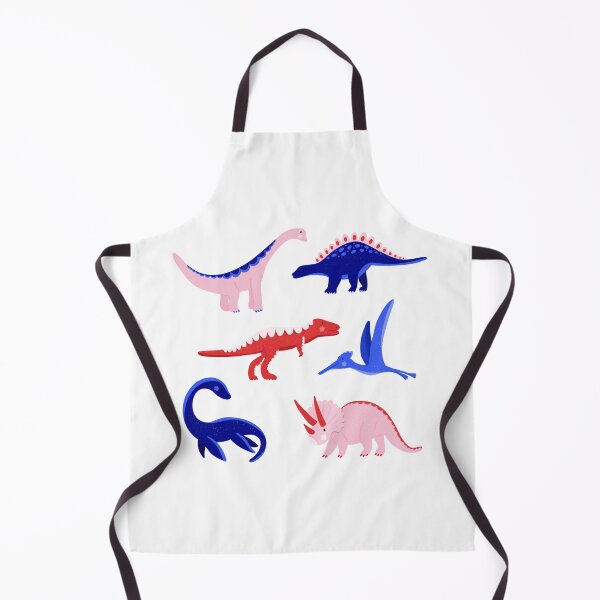 Item preview, Dino Party designed and sold by Charlie Dyer.