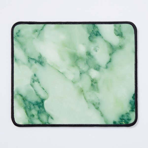 Item preview, Creamy Green Premium Marble Design designed and sold by Piper-Deals.