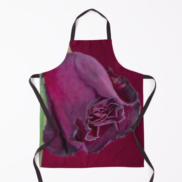 Item preview, Sad Valentine designed and sold by Dave Hare Photography.