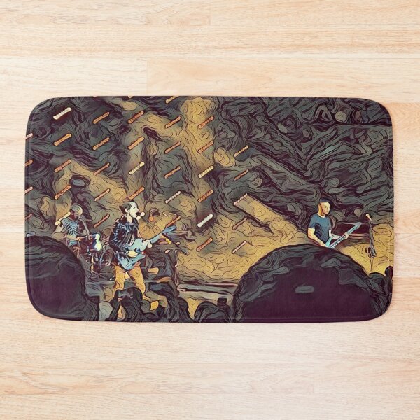 Item preview, MUSE designed and sold by PSheekey.