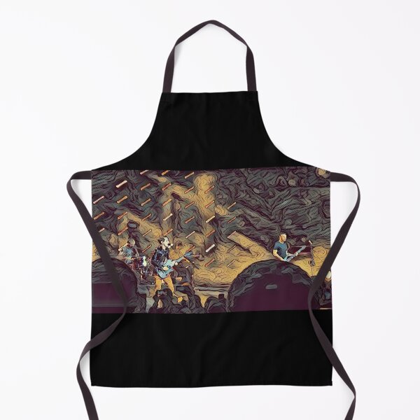 Item preview, MUSE designed and sold by PSheekey.