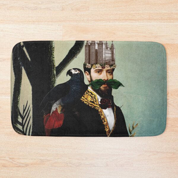 Item preview, king designed and sold by Design4uStudio.