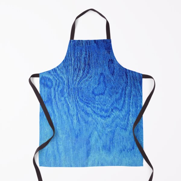 Item preview, River Wood Grain designed and sold by RayPassionDesigns.