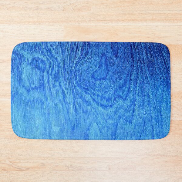 Item preview, River Wood Grain designed and sold by RayPassionDesigns.