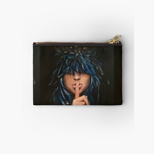 Item preview, The Nest designed and sold by Gookeemonster.