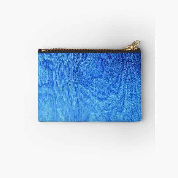 Item preview, River Wood Grain designed and sold by RayPassionDesigns.