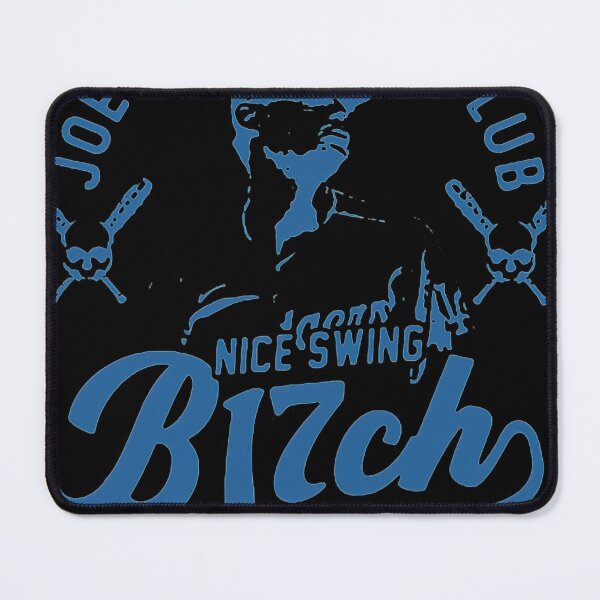 Item preview, Joe Kelly  designed and sold by ultramonthly.