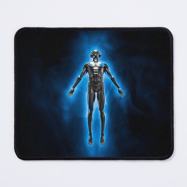 Item preview, Disco god designed and sold by GrandeDuc.