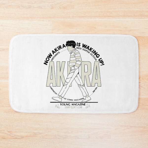 Item preview, Akira designed and sold by Akiraaa33.