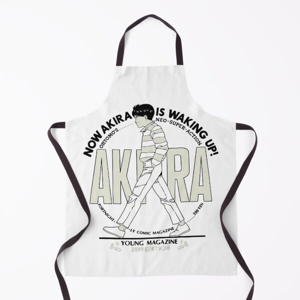 Item preview, Akira designed and sold by Akiraaa33.