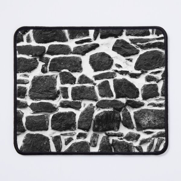 Item preview, Wall texture designed and sold by Gaspar Avila.