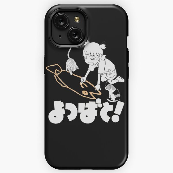cool anime iphone cases｜TikTok Search