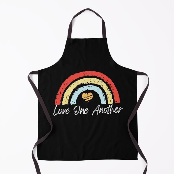 Item preview, Love One Another designed and sold by Peter Stawicki.