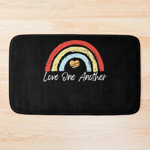 Item preview, Love One Another designed and sold by Peter Stawicki.
