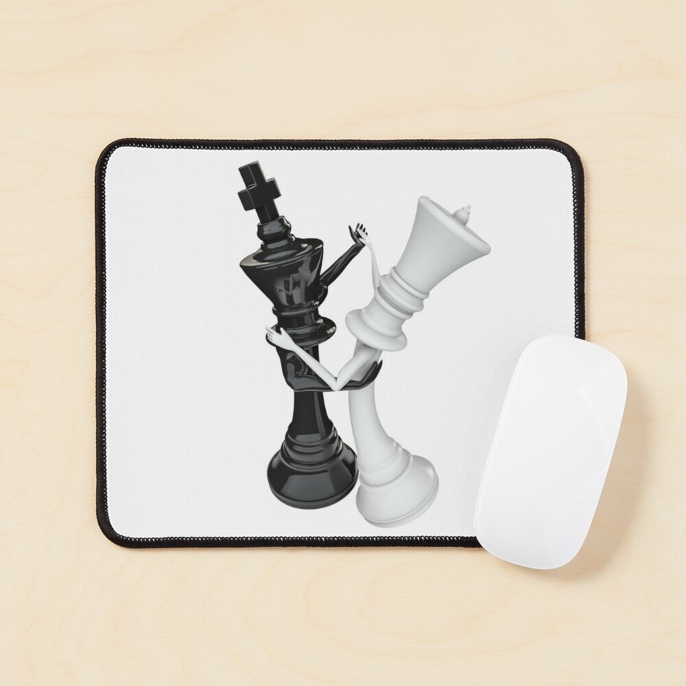 2+ Thousand Chess Board Sketch Royalty-Free Images, Stock Photos & Pictures