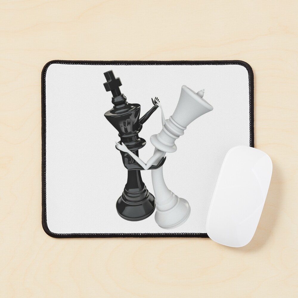 2+ Thousand Chess King Sketch Royalty-Free Images, Stock Photos & Pictures