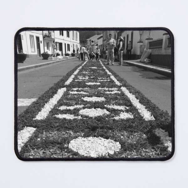 Item preview, Furnas, Azores designed and sold by Gaspar Avila.