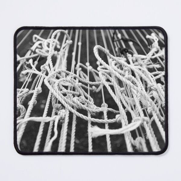 Item preview, Fishing lines designed and sold by Gaspar Avila.