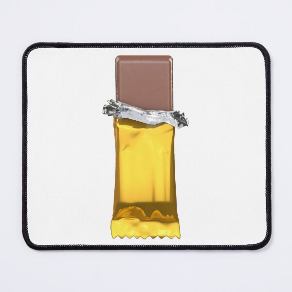 Item preview, Gold candy designed and sold by GrandeDuc.