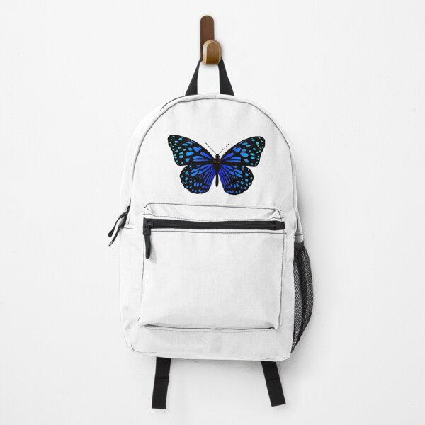Item preview, monarch butterfly designed and sold by cavilostudio.