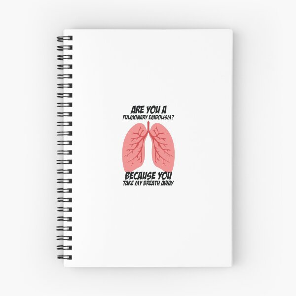 Item preview, are you a pulmonary embolism designed and sold by tranmacsa.