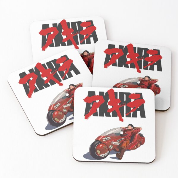 Item preview, Akira designed and sold by Akiraaa33.