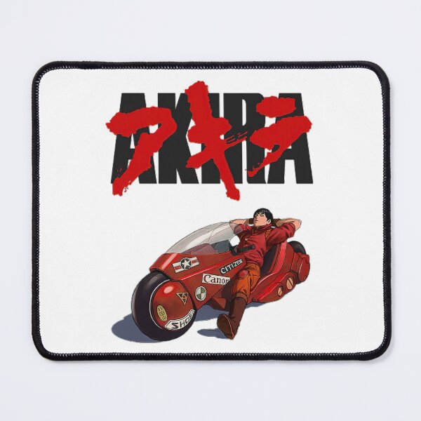 Item preview, Akira designed and sold by Akiraaa33.