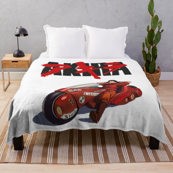 Item preview, Akira designed and sold by Akiraaa33.