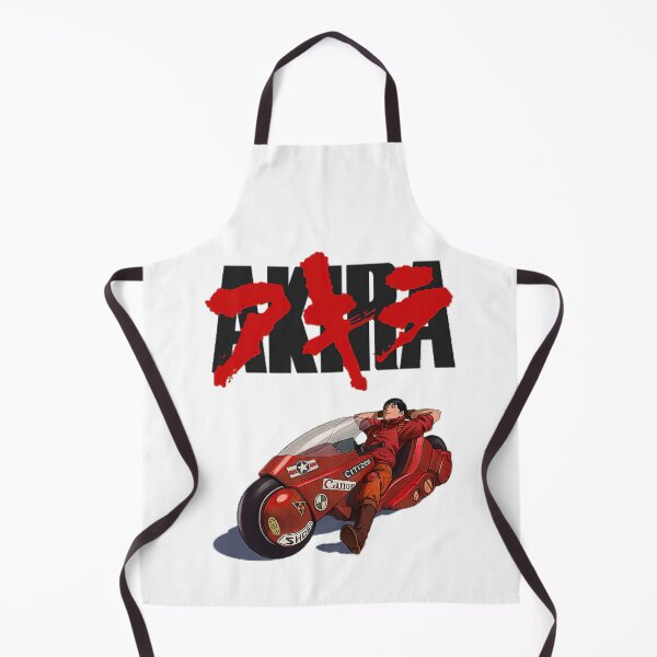 Item preview, Akira designed and sold by Akiraaa33.