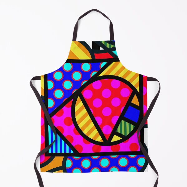 Item preview, Lucky Love SQuare designed and sold by Art-Frankenberg.