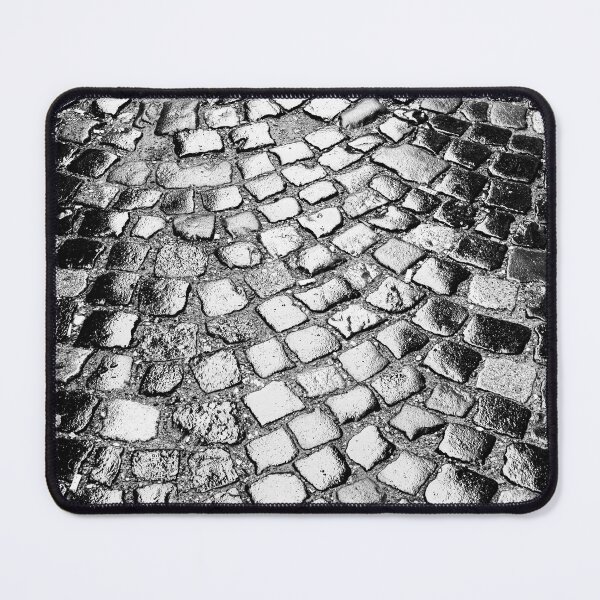 Item preview, Cobbles designed and sold by Dave Hare Photography.